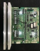 电脑车342E款主板