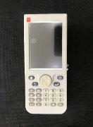 电脑车G款打板器