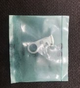 电脑车EF款活动刀