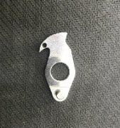 电脑车G款活动刀